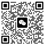 WeChat - Parts Sea sales
