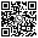 WhatsApp - Parts Sea sales