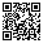 www.partssea.com