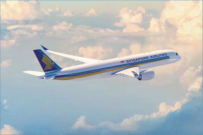 Urgent parts prior shipment solution