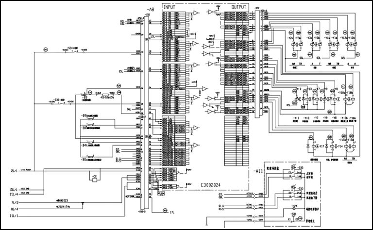 Electrical_system_design