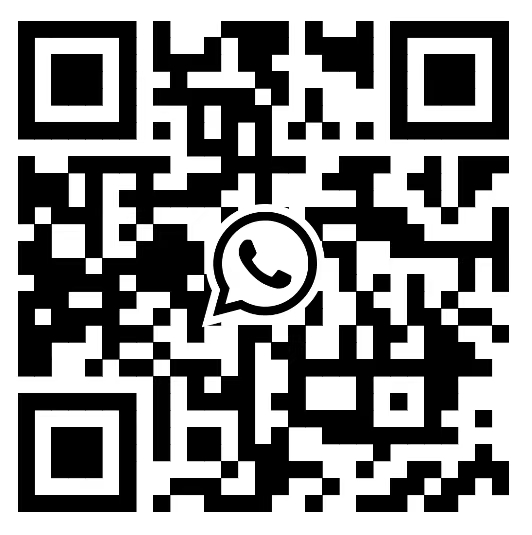 800x600.webp