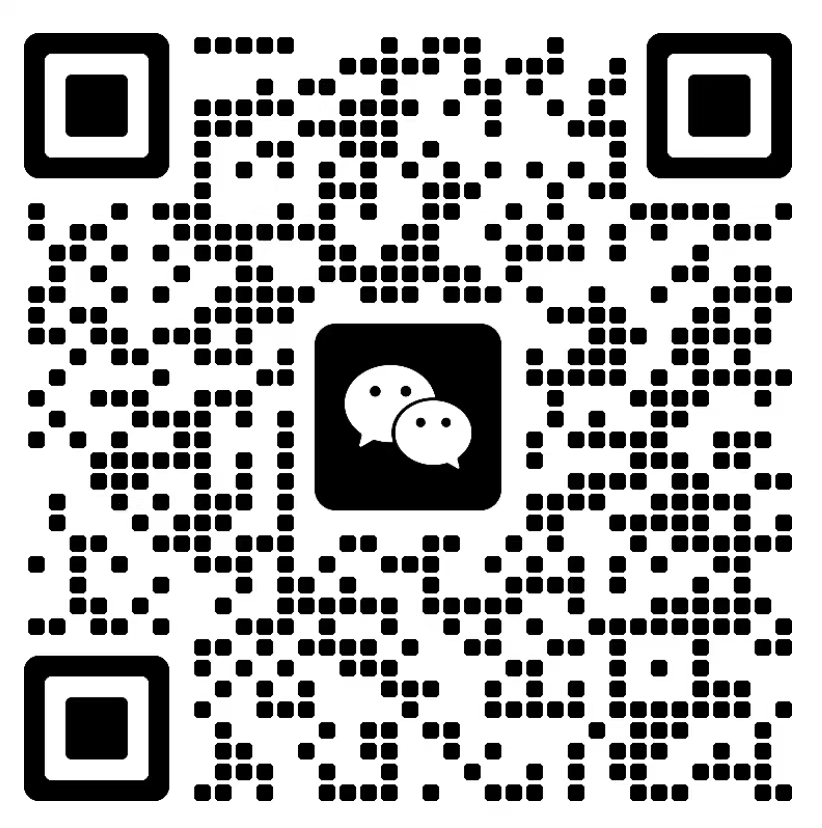 800x600.webp