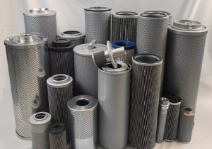 Comprehensive overview of construction equipment parts