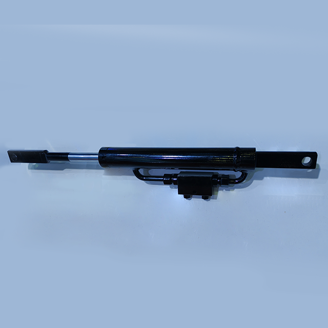 Zoomlion crane telescoping hydraulic oil cylinders from dealers