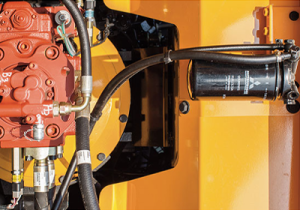 How to ensure compatibility when replacing Hyundai electrical components