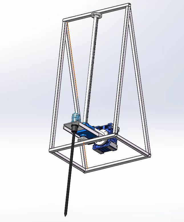 Structural design