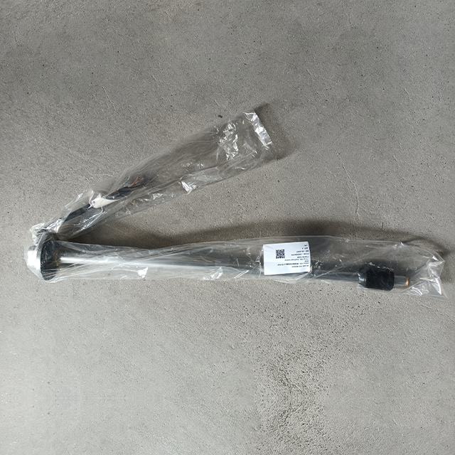 Zoomlion crane liquidometer liquid level sensor of construction machinery parts