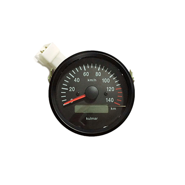 Zoomlion crane odometer for zoomlion loader crane truck in Algeria Ethiopia