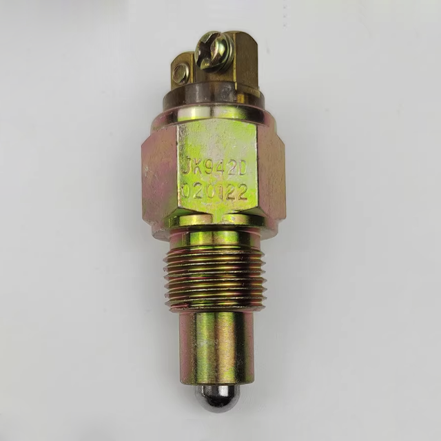Zoomlion crane pressure diagnosis PTO transversal longitudinal differential switch