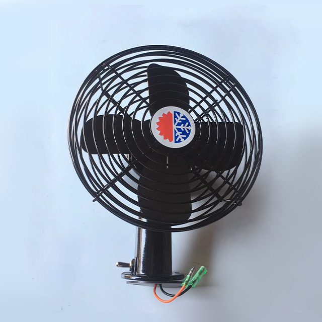 Zoomlion telescopic small mini crawler crane parts price cooler fan from China company