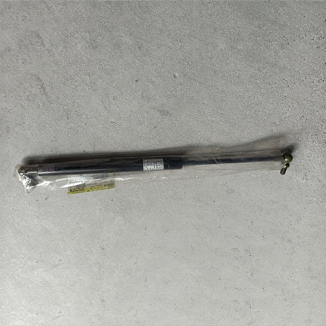 gas spring ACE for new and used construction machinery cranes parts for sale in usa