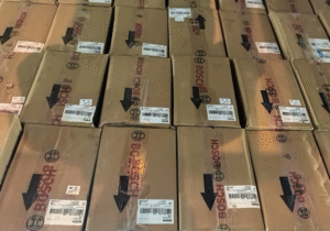 What Are The Key Factors To Consider When Selecting Bosch Parts