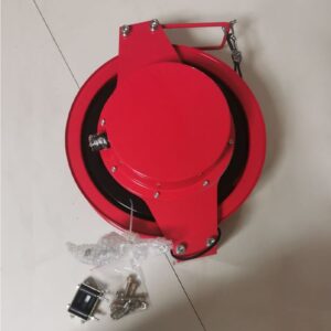 100% genuine Sany truck tractor crawler mounted crane tower crane parts of cable reel length detector