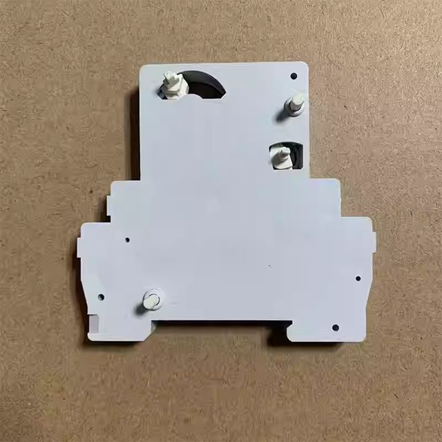 Auxiliary contact contactor DILM150C-XHI20, AC Contactor