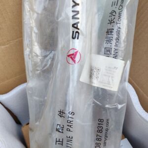 Fuel tank gauge sender, fuel sending unit, fuel float sensor of genuine sany all terrain cranes parts