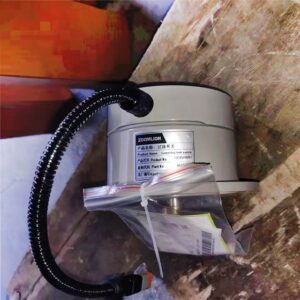 Lowering limit warning light brake lamp combination switch of zoomlion truck cranes ZMC600 ZMC700 parts