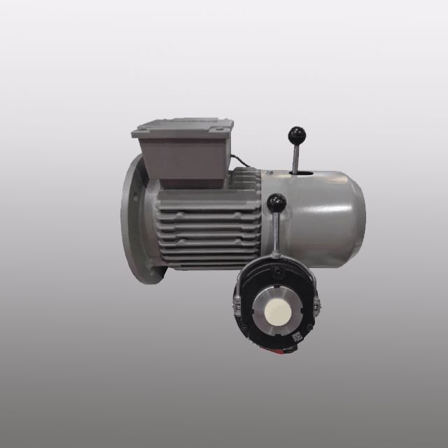 Luffing motor, slewing motor (wind brake), Brake friction plate, Brake lining