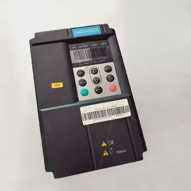 Luffing winch motor inverter, luffing inverter from Zoomlion authorized supplier dealer in Saudi Arabia, UAE, Qatar, Oman