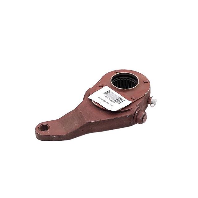 Sany 20T 250T tons STC200 STC250 crane parts brake front left camshaft arm, brake angle conversion arm