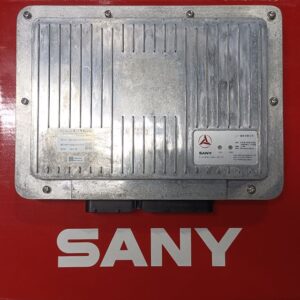 Sany Intelligent main controller Excavator computer board