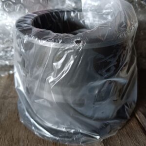 Sany construction dump truck and excavator with wheel excavator parts bushing