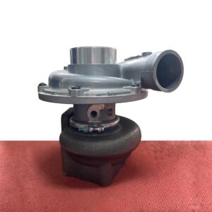 Sany excavator repair company factory near me provide tractor and excavator parts turbocharger