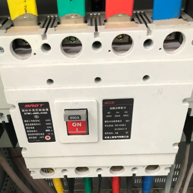 Voltage module, PWM to 10V voltage module of zoomlion tower crane electrical control cabinet