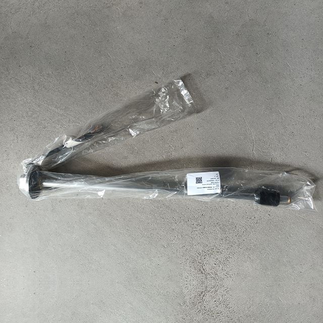 Zoomlion All terrain cranes ZAT5000 parts of liquidometer liquid level sensor of construction machinery parts