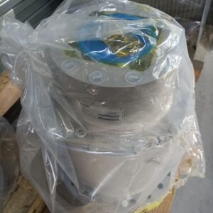 Zoomlion mobile crane parts catalogue catalog slewing reducer motor table ring