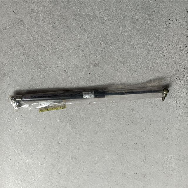 gas spring ACE for new and used zoomlion construction machinery cranes ZCC2600 ZCC3200 ZCC3500 parts for sale in usa