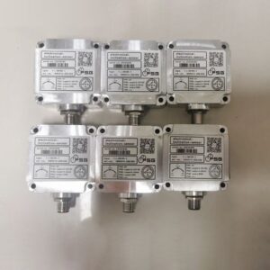 genuine Sany telescopic crane stacker crane parts price of FSG angle sensor for building construction