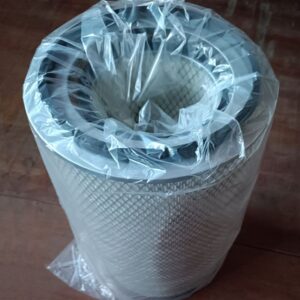 genuine quality air filter of sany used road crane for sale rental in usa Canada Australia