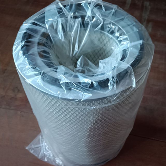 genuine quality air filter of sany used road crane for sale rental in usa Canada Australia