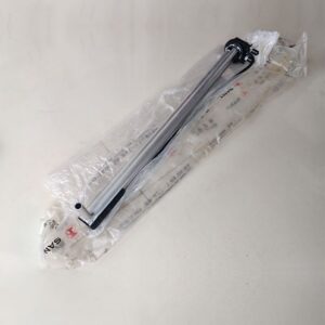 oil tank inlet and outlet assembly assemblies applicable apply to sany crane hydraulic system, transmission system parts