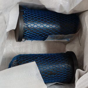 pins of sany automobile crane trailer mounted crane parts for construction machine machinery heavy equipment