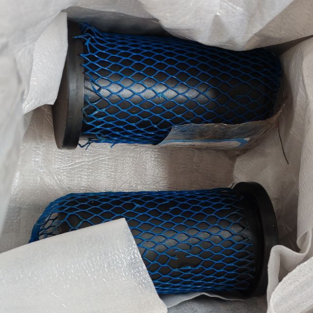 pins of sany automobile crane trailer mounted crane parts for construction machine machinery heavy equipment