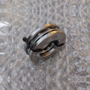 roller bearing for various types of sany grab stiff loader tower crane SPK6500 SPK8500 parts