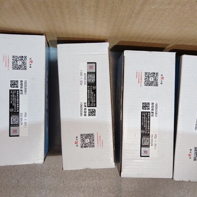 Weichai WP6H spare parts of diesel engine, automatic drive belt tensioner for batching plant, forklifts