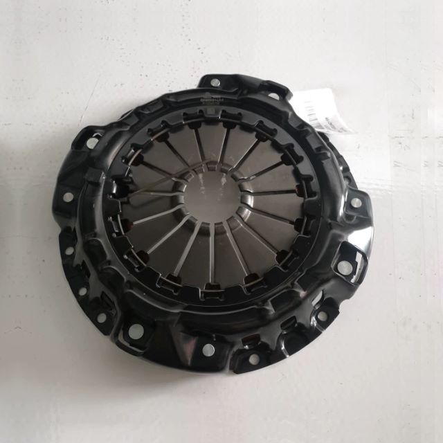 Weichai clutch housing of 4M08 4M104M12 6M12 6M16 6M21 6M33 8M33 for generator set parts