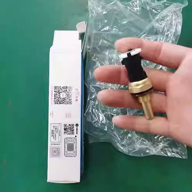 weichai water urea tank temperature knock sensor construction mining concrete machinery parts sales inc company