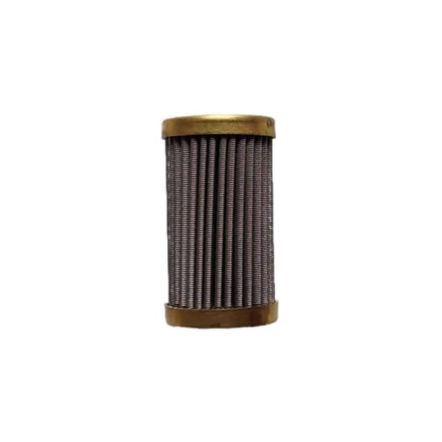 China Chongqing cummins fuel diesel PT pump filter strainer of cummins pumping diesel fuel engine