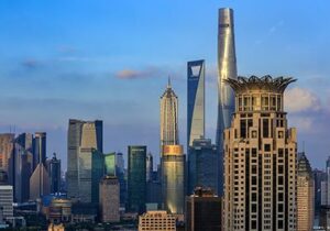 GCC building and construction market overview