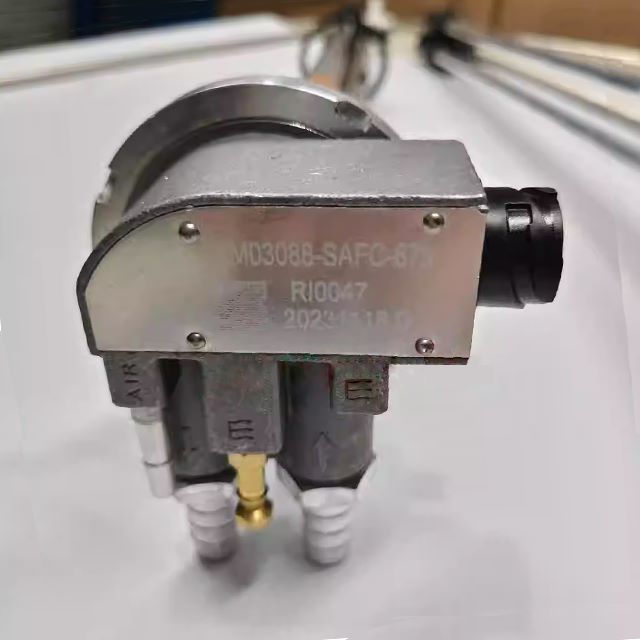 genuine truck fuel sensor, liquid level sensor, fuel tank float from sany EU Europe Germany, Belgium, Turkey, Spain, Russia